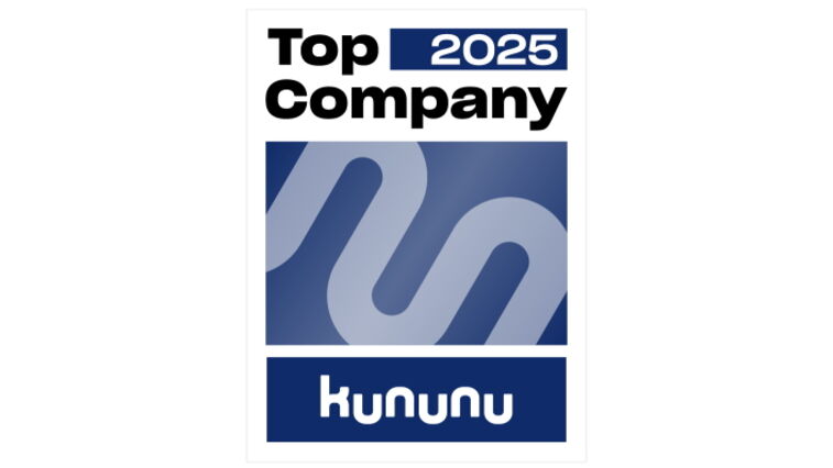 kununu Top Company