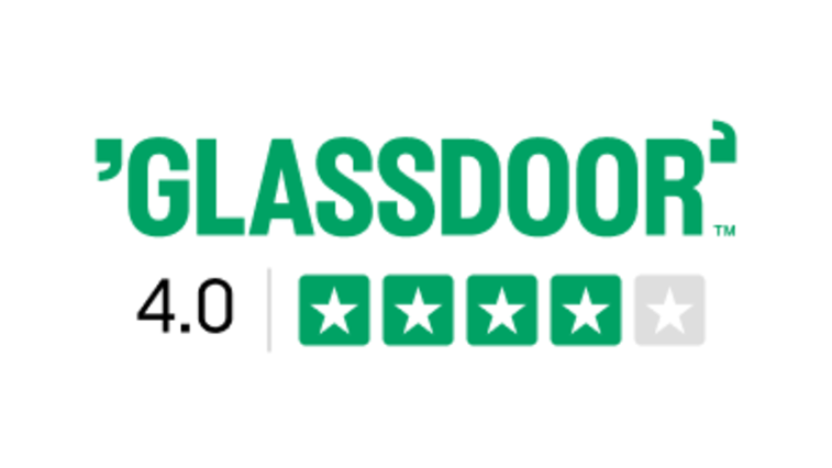 Glassdoor