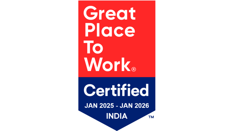 Great Place to Work India